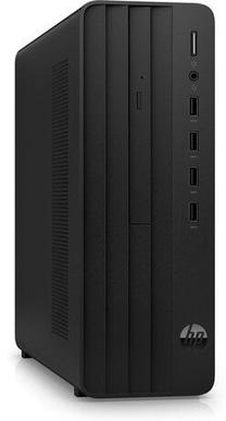 Stacionarus kompiuteris HP Pro i5-14400, DDR5 16 GB, SSD 1 TB, Intel UHD Graphics 730 -, Windows 11 Pro 290