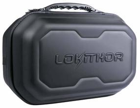 Dėklas elektromobilių įkrovimo laidams Lokithor, 0 m