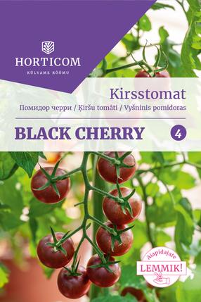 Seemned Horticom, tomat, 1 g