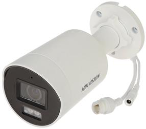 Корпусная камера Hikvision DS-2CD2047G2H-LIUeF F4