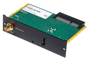 Võrgutoode Option CG1119-12096, 2400 - 2524 MHz