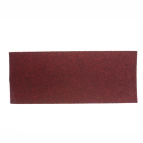 Lihvimisleht Klingspor PL28C, 60, 23 cm x 9.3 cm