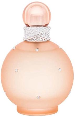 Kvapusis vanduo Britney Spears Fantasy Naked, 100 ml