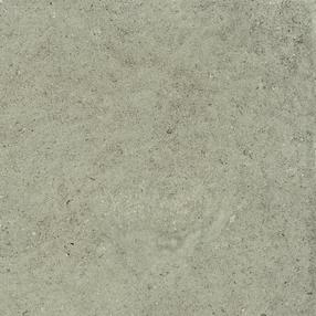 Plytelės, akmens masės ARTE STONE DUNE, 60 cm x 60 cm, rusva sp.