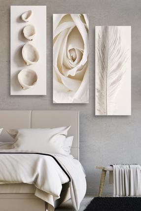 Sienas dekors Wallity MDF0086, 20 cm x 50 cm