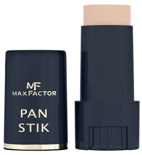 Kontuurpliiats Max Factor, true beige v., 12