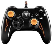 Žaidimų pultas Thrustmaster GP XID Esport Edition, juoda sp.