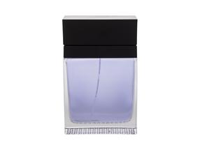 Tualettvesi Guess Homme Seductive, 150 ml