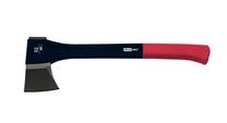 Kirvis Haushalt WL-427C-4, 45 cm, 1 kg