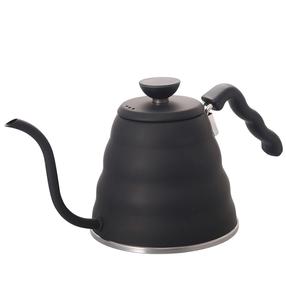 Arbatinukas Hario Buono, 1.2 l, juoda sp.