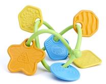 Kramtukas Green Toys Twist Teether