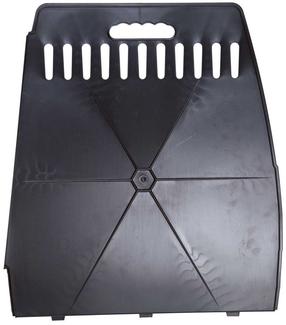 Rezerves durvis Trixie Journey 39415 i 39417, 52 cm x 2 cm x 62 cm
