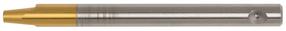 Antgalis Makita A-83951, 1 W