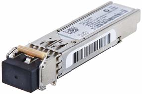 Võrgutoodete lisad Cisco GBIC GLC-SX-MMD, hall v.