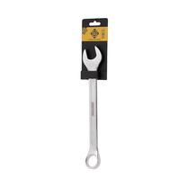 Kombinuotas raktas Forte Tools CSCS27, 309 mm, 27 mm