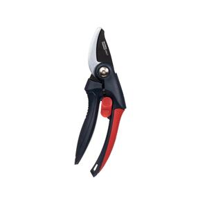 Sekatorius žalioms šakoms Haushalt RC120A, 20.8 cm