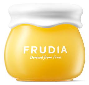 Sejas krēms Frudia Citrus, 10 ml