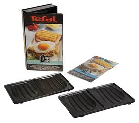 Cepšanas paplāte Tefal XA800112
