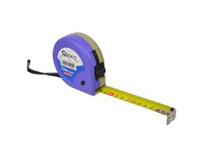 Rulete Geko G01410, 10 m