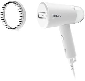 Rõivaste auruti Tefal Origin Travel DT1020E1, 1200 W