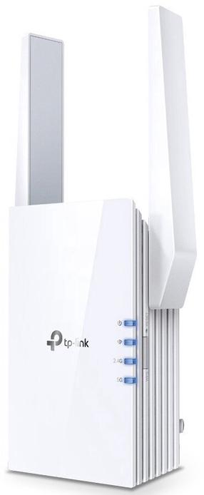 Signalo stiprintuvas TP-Link RE705X