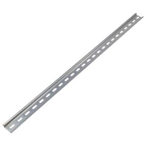 Montāžas sliede Vexen Electric DR750600, 600 mm