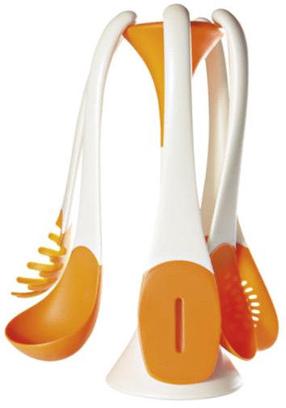 Virtuvės reikmenų rinkinys ViceVersa