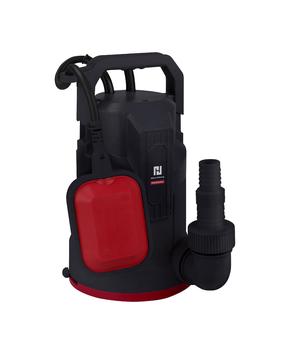 Drenažinis siurblys Haushalt DP-9000, 300 W