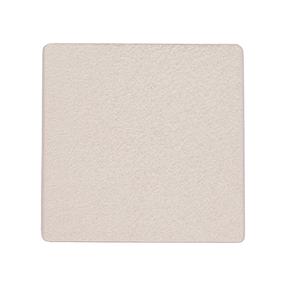 Krāsu pigments māla apmetuma apdarei, pelēka krās.