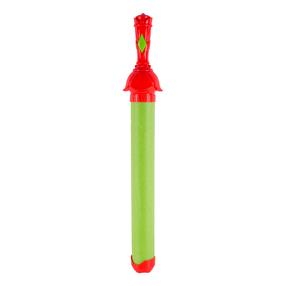 Rotaļlietu ūdens pistole 511120674, 65 cm Daudzkrāsaina