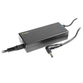 Sülearvuti laadija Tracer, 90 W, 100 - 24050 V