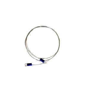 Atsarginė kaitinimo viela putplasčio pjaustytuvui 266855_EDMA, 1370 mm, 1 mm