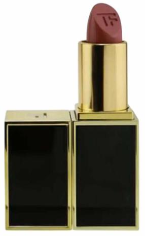 Lūpų dažai Tom Ford Lips & Girls, 2 g, johnny, 1w