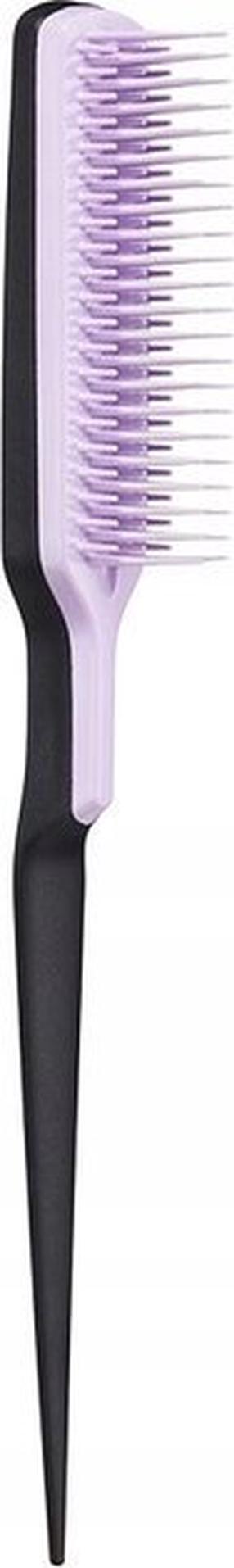 Juuksehari Tangle Teezer Volumizing, lilla v.