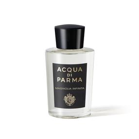 Парфюмированная вода Acqua Di Parma Magnolia Infinita, 180 мл