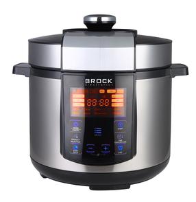 Мультиварка Brock PMC 2006