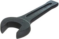 Smūginis veržliasukis ForceKraft FK-79141, 225 mm, 41 mm