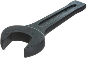 Ударный гайковерт ForceKraft FK-79141, 225 мм, 41 мм