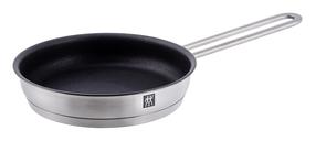 Сковорода Zwilling Classic Pico 66659-160-0, Ø 16 см, нержавеющая сталь