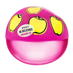 Parfimērijas ūdens DKNY Be Delicious Orchard Street, 30 ml