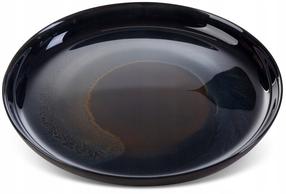 Dekoratīvais trauks Eva 03, 33 cm x 33 cm