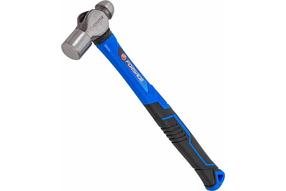 Plaktukas GE F-T7508 F-T7508, 380 g