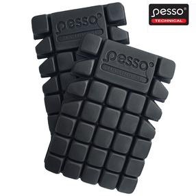 Наколенники Pesso KP07