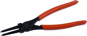 Näpitsad Bahco Internal Circlips Pliers 2800-300, 300 mm