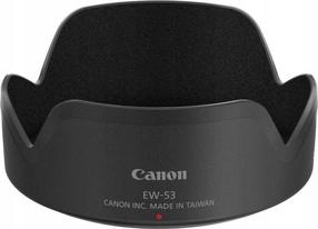 Бленда Canon EW-53