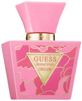 Tualetinis vanduo Guess Seductive Dream, 75 ml