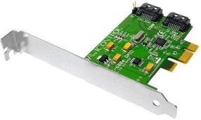 Laienduspesa Dawicontrol DC-600e