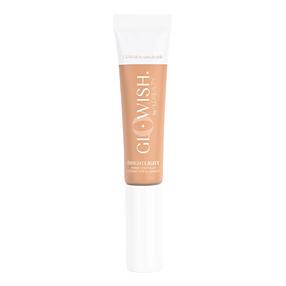 Korektors Huda Beauty GloWish, extra rich krās., 13, 10.5 ml