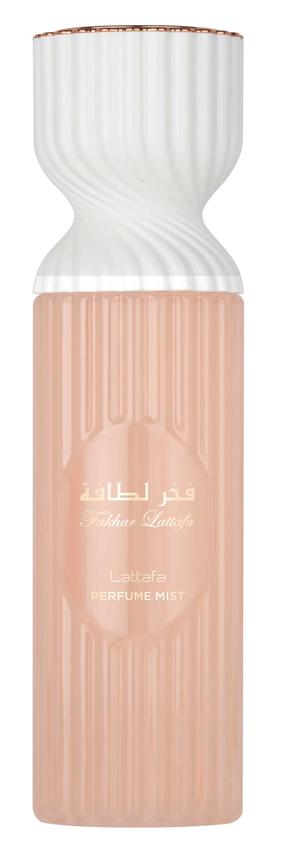 Kehasprei Lattafa Fakhar Lattafa Pride of Lattafa, 250 ml