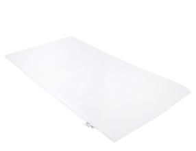 Čiužinys Multitex Ticket, 120 cm x 60 cm